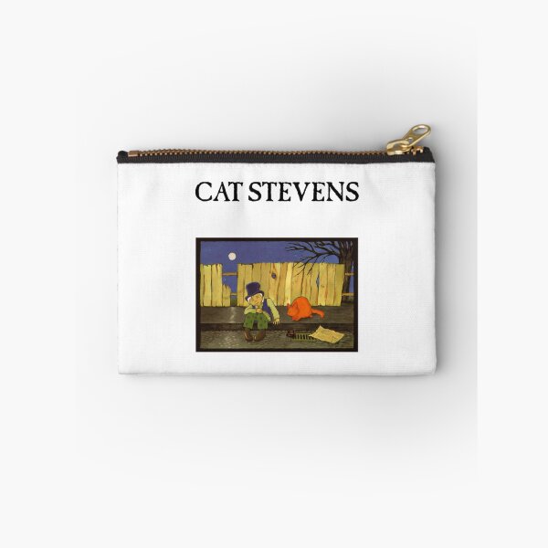 Item preview, Signature Album Retro Style designed and sold by Kissinger-Ken.