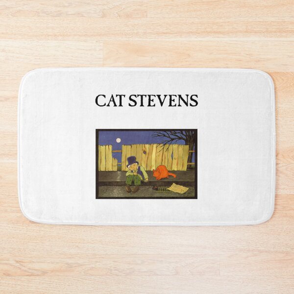 Item preview, Signature Album Retro Style designed and sold by Kissinger-Ken.