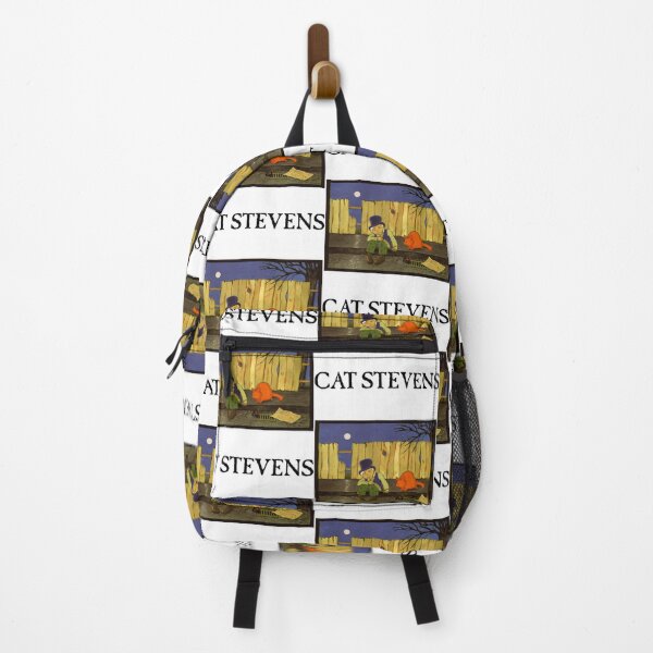 Item preview, Signature Album Retro Style designed and sold by Kissinger-Ken.