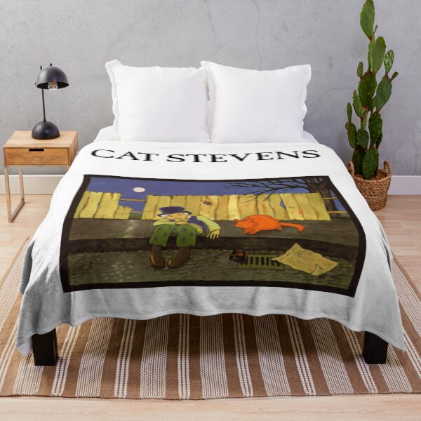 Item preview, Signature Album Retro Style designed and sold by Kissinger-Ken.
