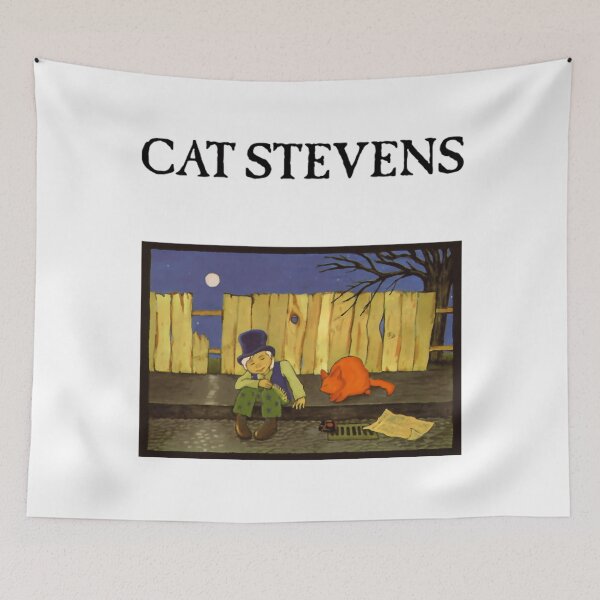 Item preview, Signature Album Retro Style designed and sold by Kissinger-Ken.