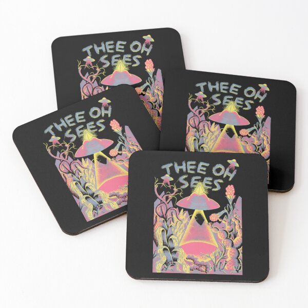 Item preview, Thee Music Band And New Band designed and sold by Jennifer-Quirk.