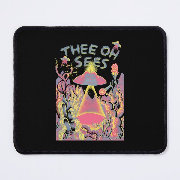 Item preview, Thee Music Band And New Band designed and sold by Jennifer-Quirk.