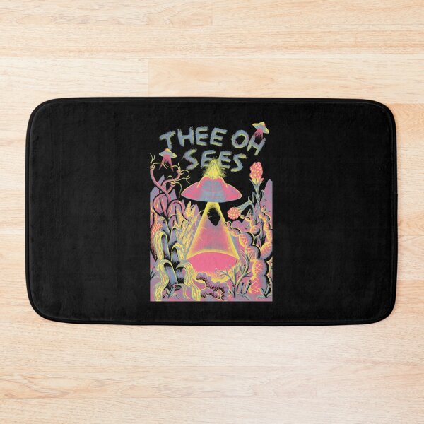 Item preview, Thee Music Band And New Band designed and sold by Jennifer-Quirk.