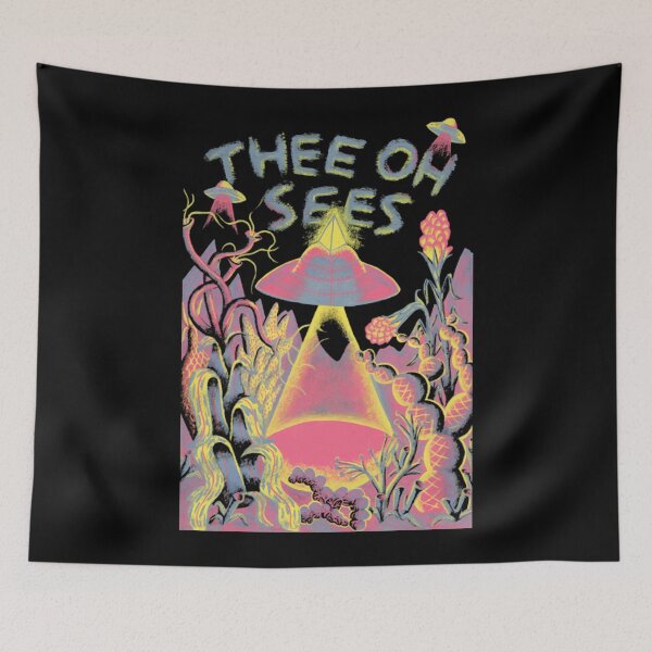 Item preview, Thee Music Band And New Band designed and sold by Jennifer-Quirk.