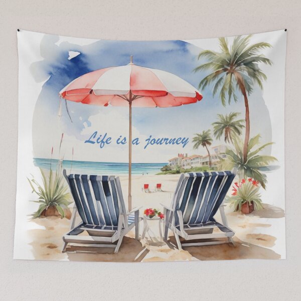 Item preview, Life's Journey 01 designed and sold by I-HERE.