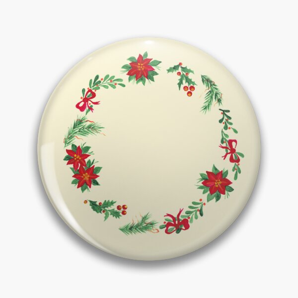 Item preview, Christmas Tree Drawing  designed and sold by statustatus.