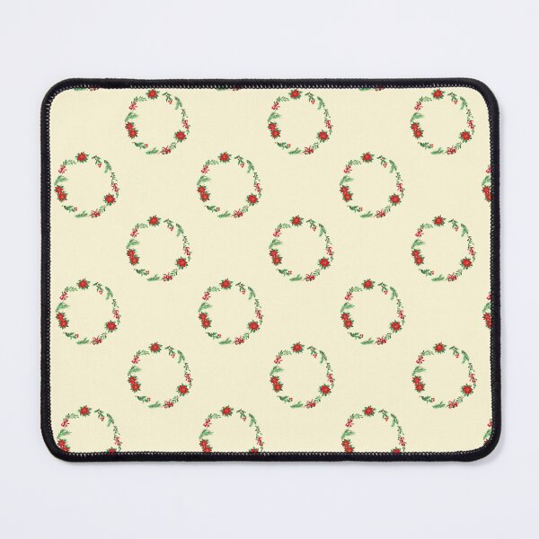 Item preview, Christmas Tree Drawing designed and sold by statustatus.