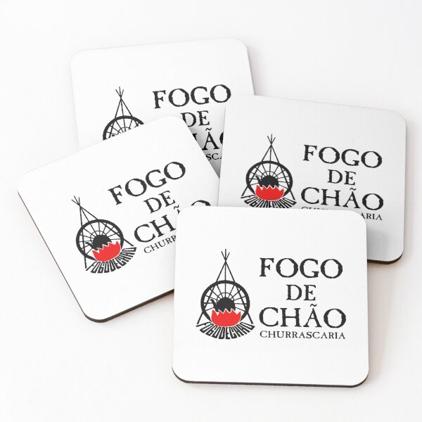 Item preview, Majestic Fogo de Chão Roar	 designed and sold by emillzt.