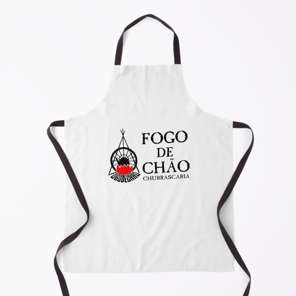 Item preview, Majestic Fogo de Chão Roar	 designed and sold by emillzt.