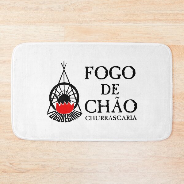 Item preview, Majestic Fogo de Chão Roar	 designed and sold by emillzt.