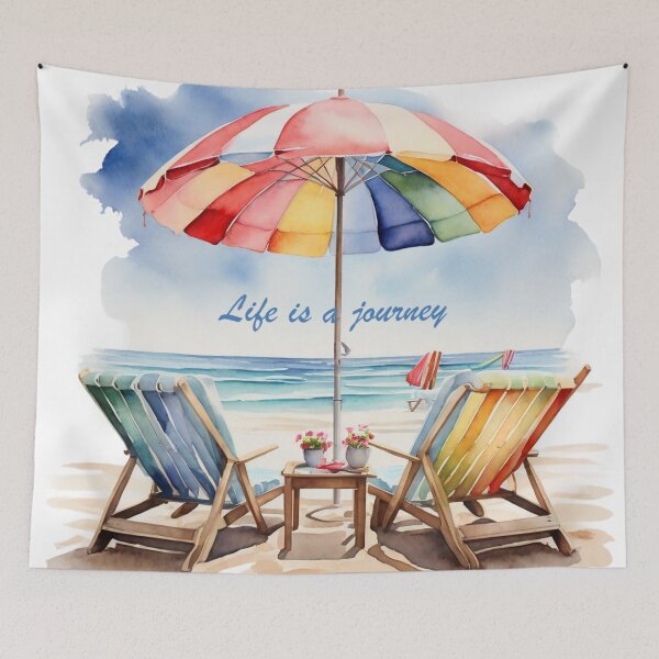 Item preview, Life's Journey 02 designed and sold by I-HERE.