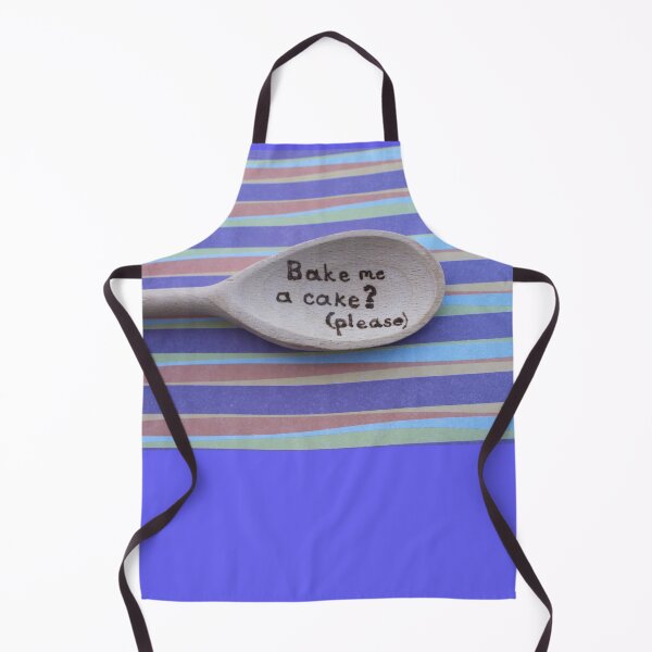 Item preview, Bake me a cake please. designed and sold by Emma  Amies.