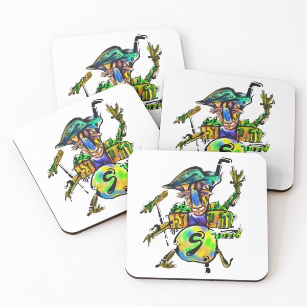 Item preview, drummer musician designed and sold by Sorakorn299193.