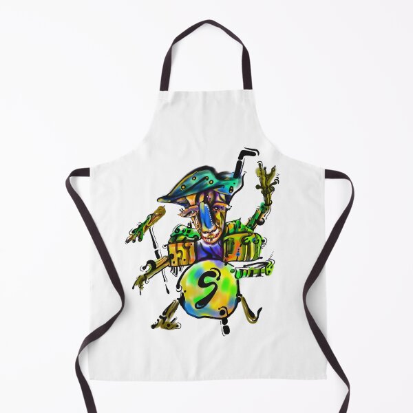 Item preview, drummer musician designed and sold by Sorakorn299193.