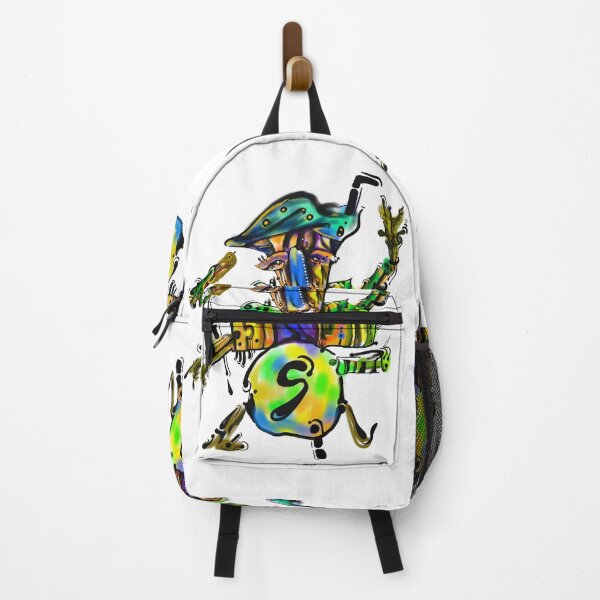Item preview, drummer musician designed and sold by Sorakorn299193.