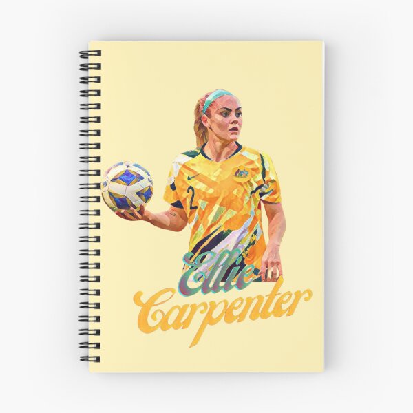 Item preview, Ellie Carpintero designed and sold by DynamiteDezigns.