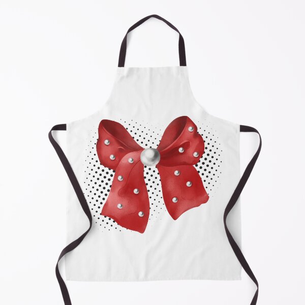 Item preview, Red bow on Valentines day, Valentines day, Bow designed and sold by dinartanddesign.
