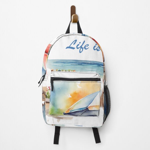 Item preview, Life's Journey 03 designed and sold by I-HERE.