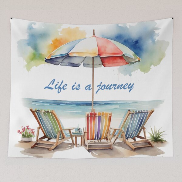 Item preview, Life's Journey 03 designed and sold by I-HERE.
