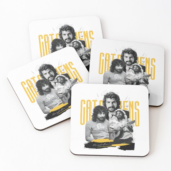 Item preview, Signature Music Folk Rock designed and sold by Kissinger-Ken.