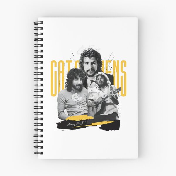 Item preview, Signature Music Folk Rock designed and sold by Kissinger-Ken.