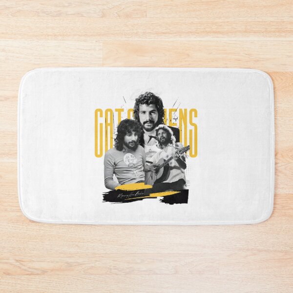 Item preview, Signature Music Folk Rock designed and sold by Kissinger-Ken.