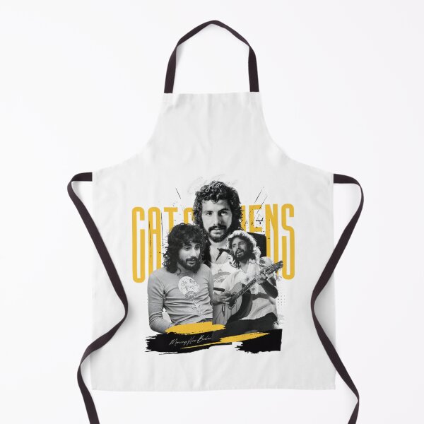 Item preview, Signature Music Folk Rock designed and sold by Kissinger-Ken.