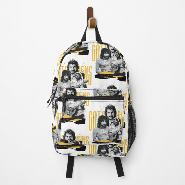 Item preview, Signature Music Folk Rock designed and sold by Kissinger-Ken.