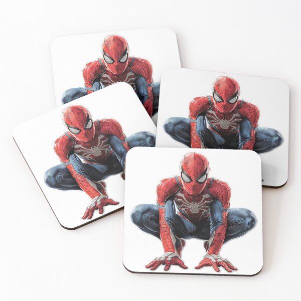 Item preview, hero designed and sold by Stickermagician.