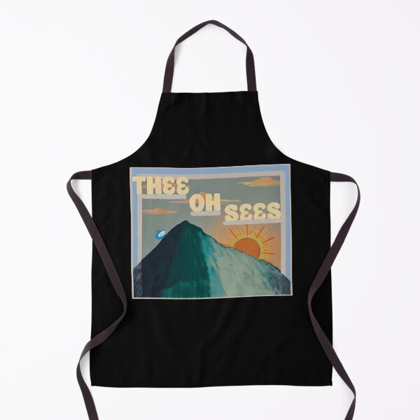 Item preview, Thee Oh Band Music Band designed and sold by Jennifer-Quirk.