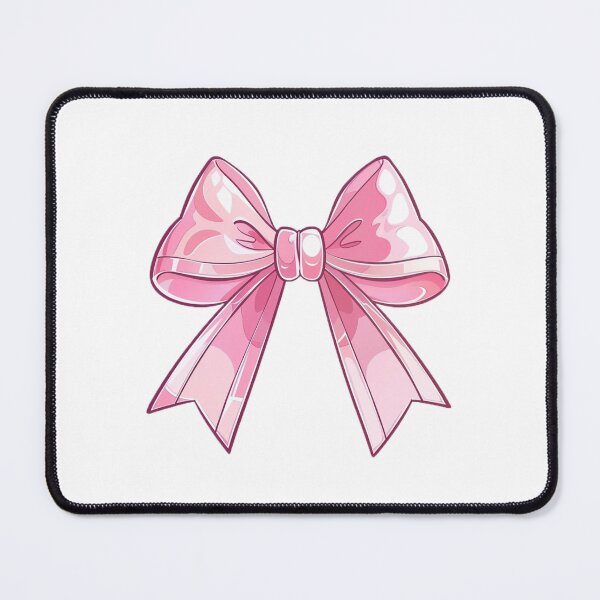 Item preview, Bow designed and sold by Stickermagician.