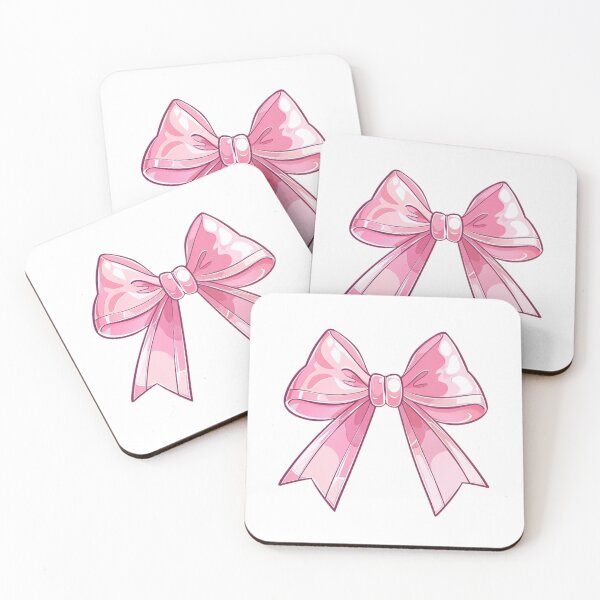 Item preview, Bow designed and sold by Stickermagician.
