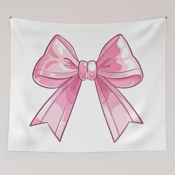Item preview, Bow designed and sold by Stickermagician.