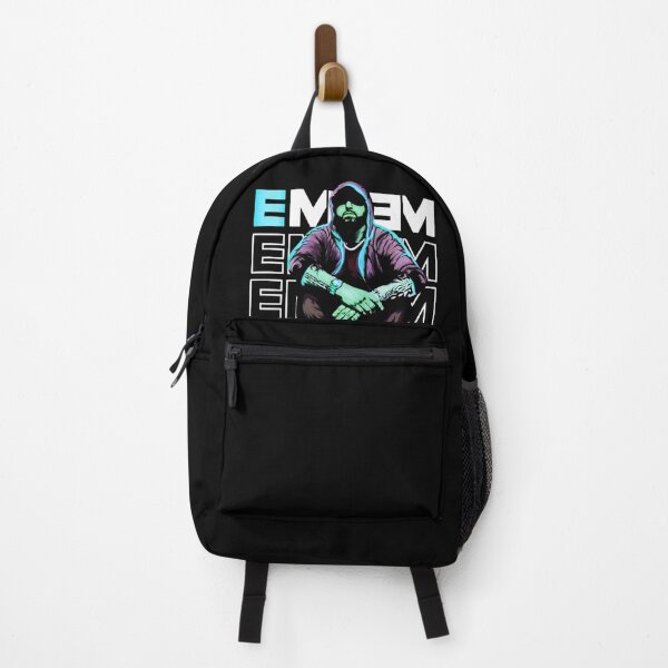 Item preview, Eminem designed and sold by UZRWRLD .