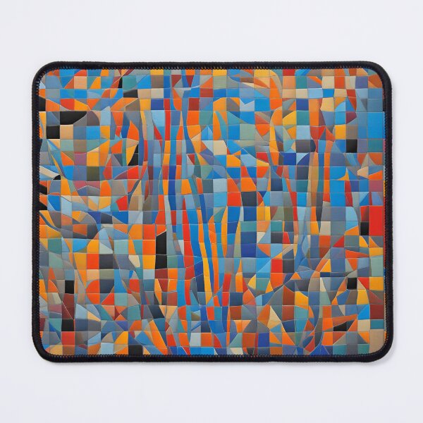 Item preview, Fragments of Imagination designed and sold by Traloch O'Laoi.