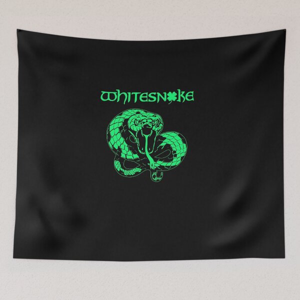 Item preview, Everything You Know There Would Be No Rainbow Proud People Call Me designed and sold by MiguellAnderr.