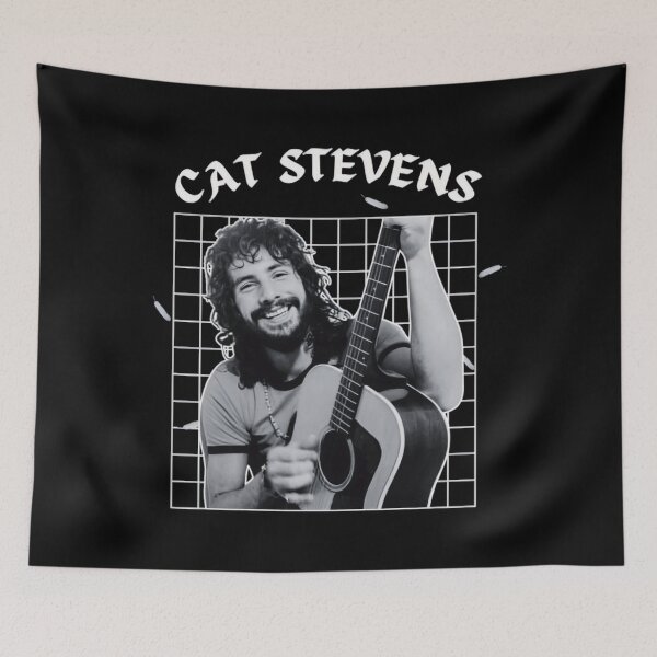 Item preview, Singer 70S Retro Style designed and sold by Kissinger-Ken.