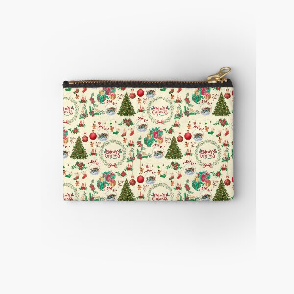 Item preview, Christmas New year  designed and sold by statustatus.