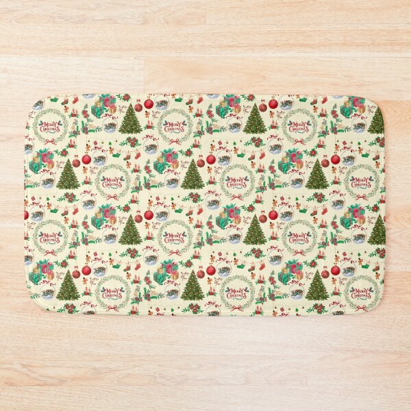 Item preview, Christmas New year  designed and sold by statustatus.
