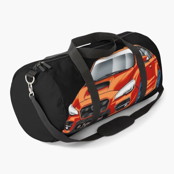 Item preview, 2018WRX (@_Kesaretaart) designed and sold by KesaretaArt.