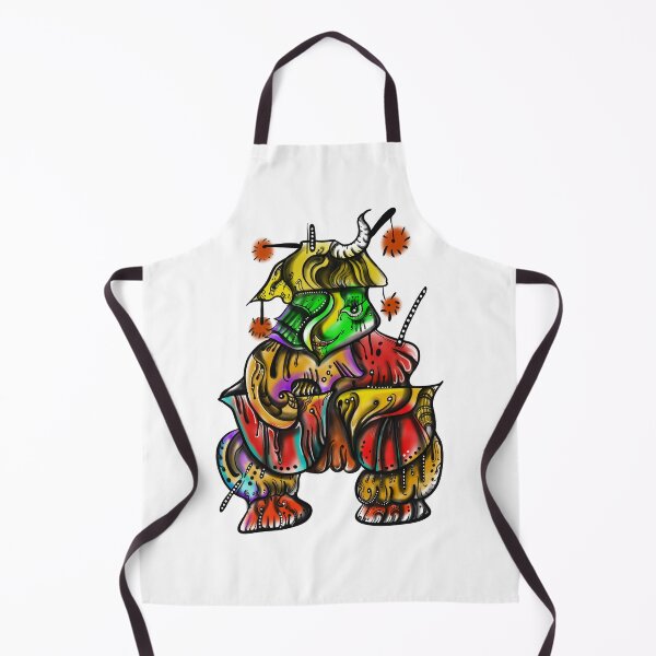 Item preview, Caption musician cat designed and sold by Sorakorn299193.