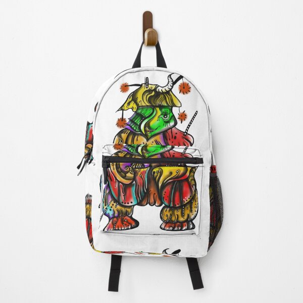 Item preview, Caption musician cat designed and sold by Sorakorn299193.