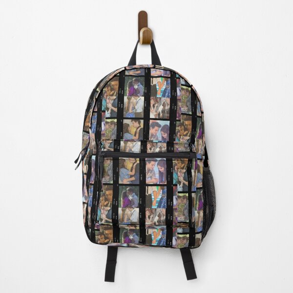 Item preview, Lutteo collage vintage designed and sold by Diana Moreno.