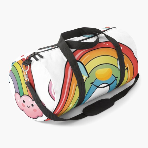 Item preview, Cute markings designed and sold by Stickermagician.