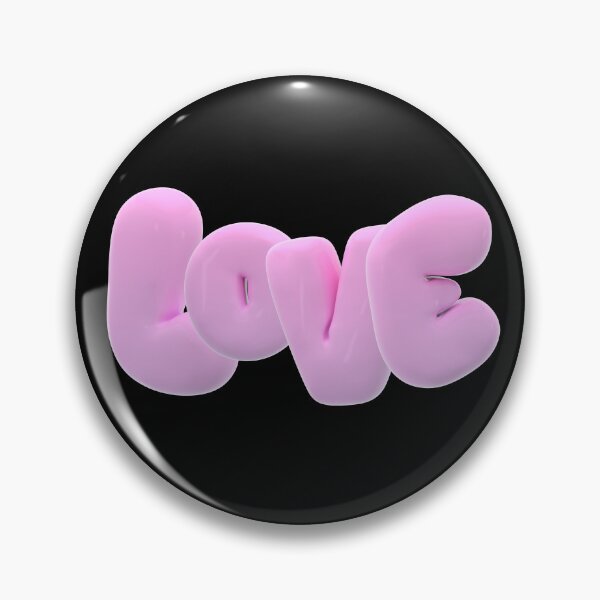 Item preview, Bubbly Love designed and sold by lainey may.