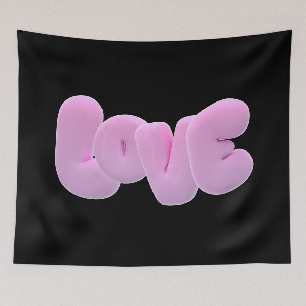 Item preview, Bubbly Love designed and sold by lainey may.