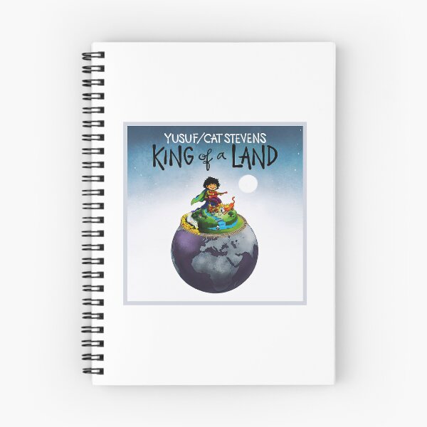 Item preview, Singer Legend Music 70s Album designed and sold by Kissinger-Ken.