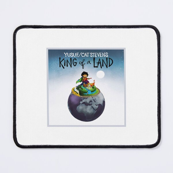 Item preview, Singer Legend Music 70s Album designed and sold by Kissinger-Ken.