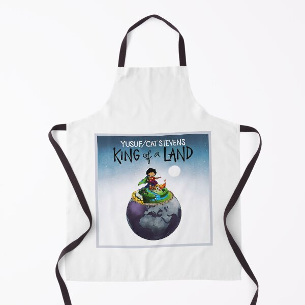 Item preview, Singer Legend Music 70s Album designed and sold by Kissinger-Ken.